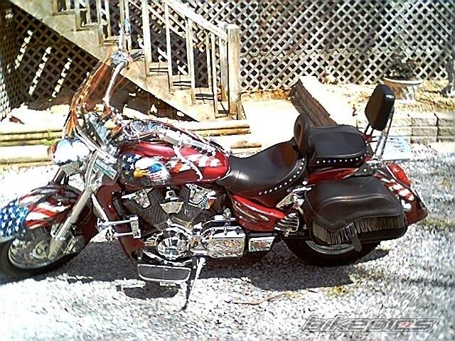 Photo 149377