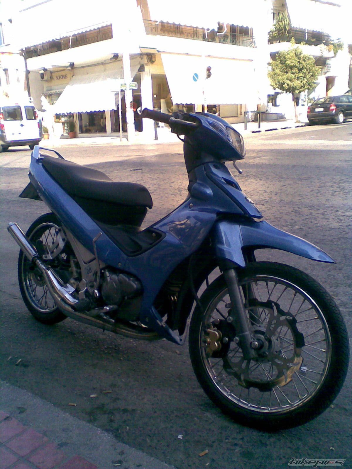 Photo 1493778