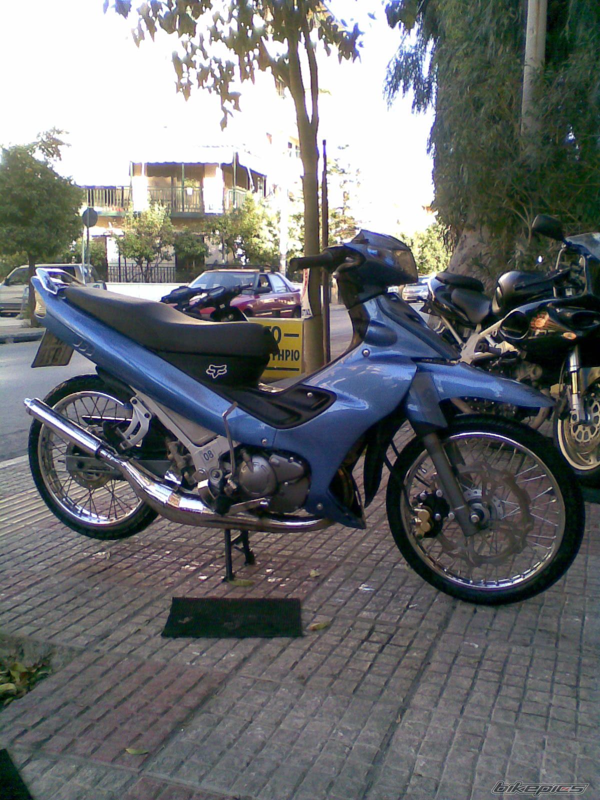 Photo 1493779