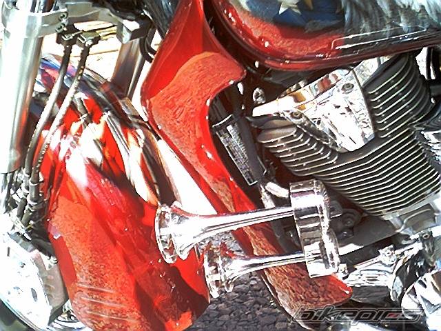 Photo 149378