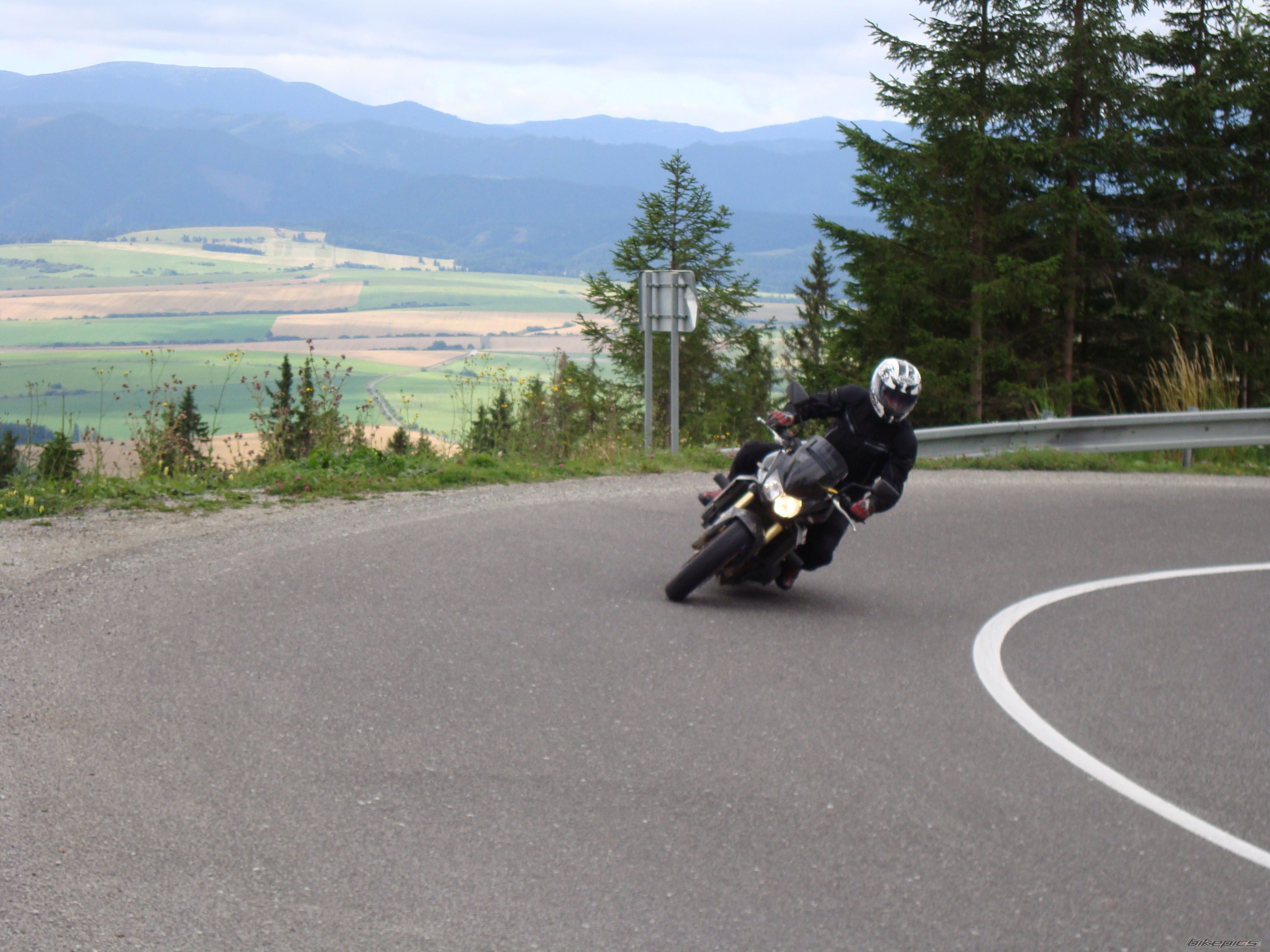 Bike Photo 1493780