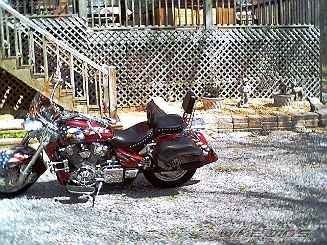 Photo 149379