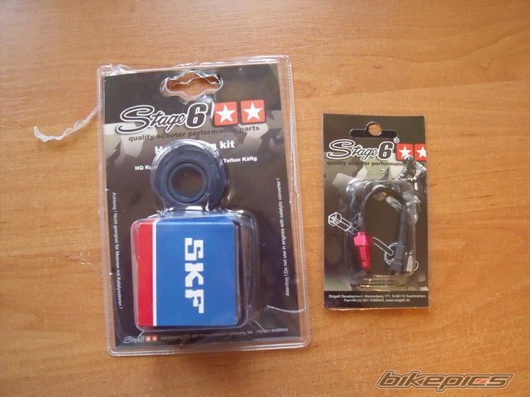 Photo 1493792