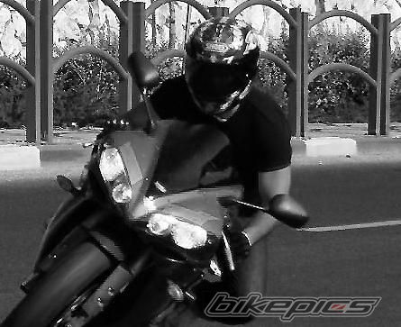Bike Photo 1493794