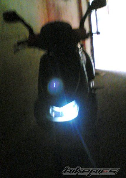 Photo 1493796