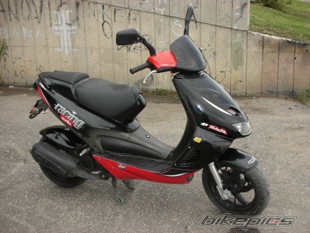 Photo 1493798