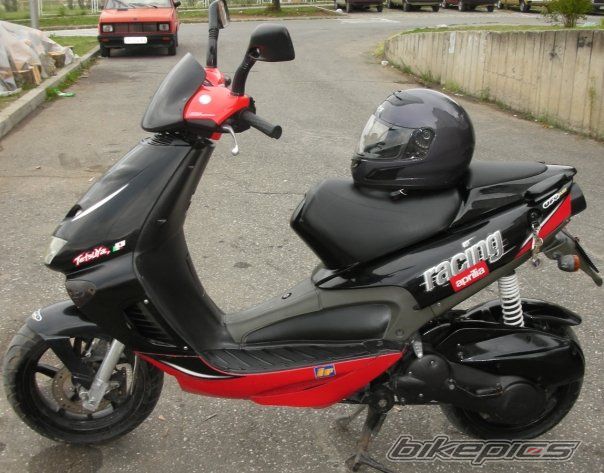 Photo 1493799