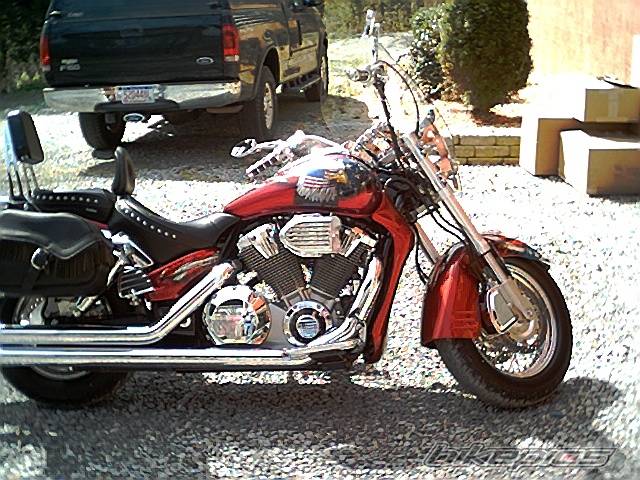 Photo 149380
