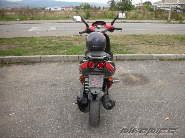 Photo 1493801