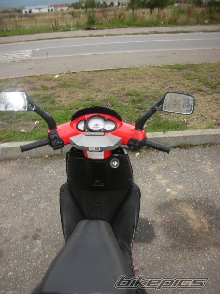 Photo 1493802