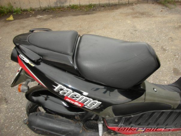 Photo 1493803
