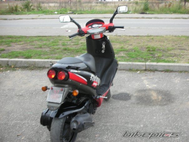 Photo 1493807