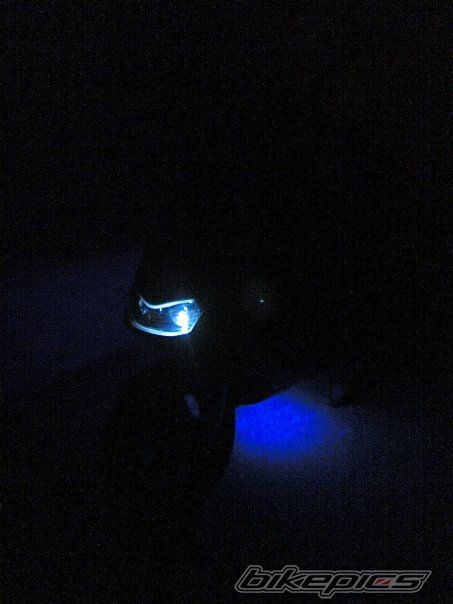 Photo 1493809