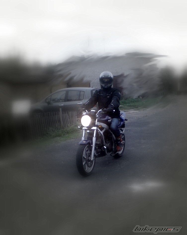 Bike Photo 1493812