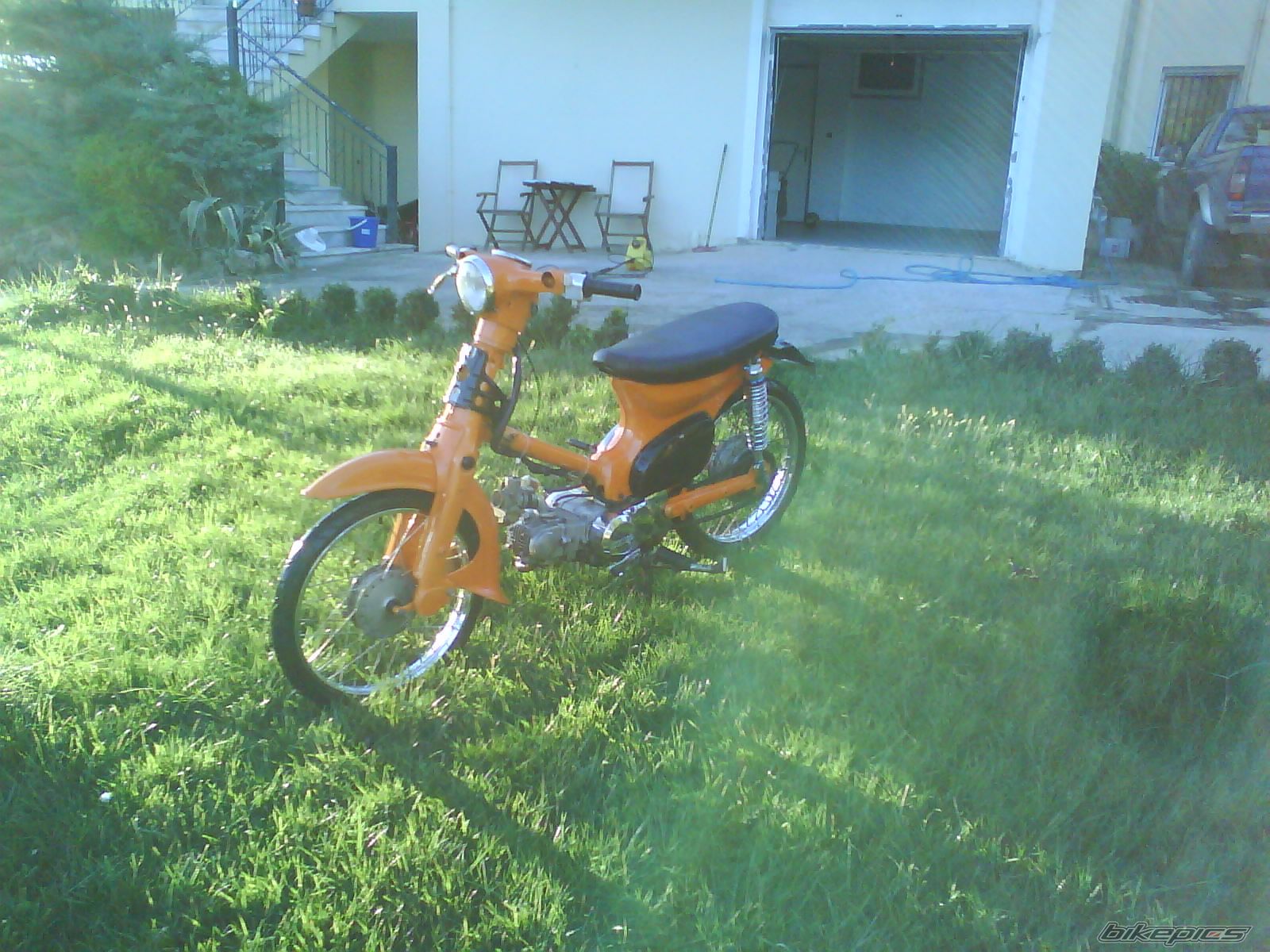 Photo 1493813