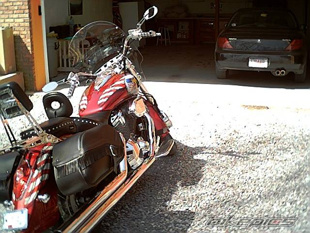 Photo 149382