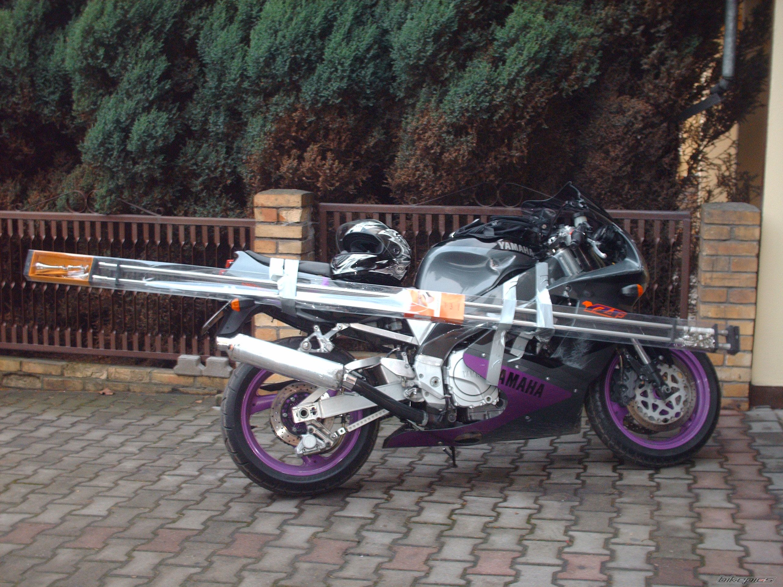 Photo 1493821