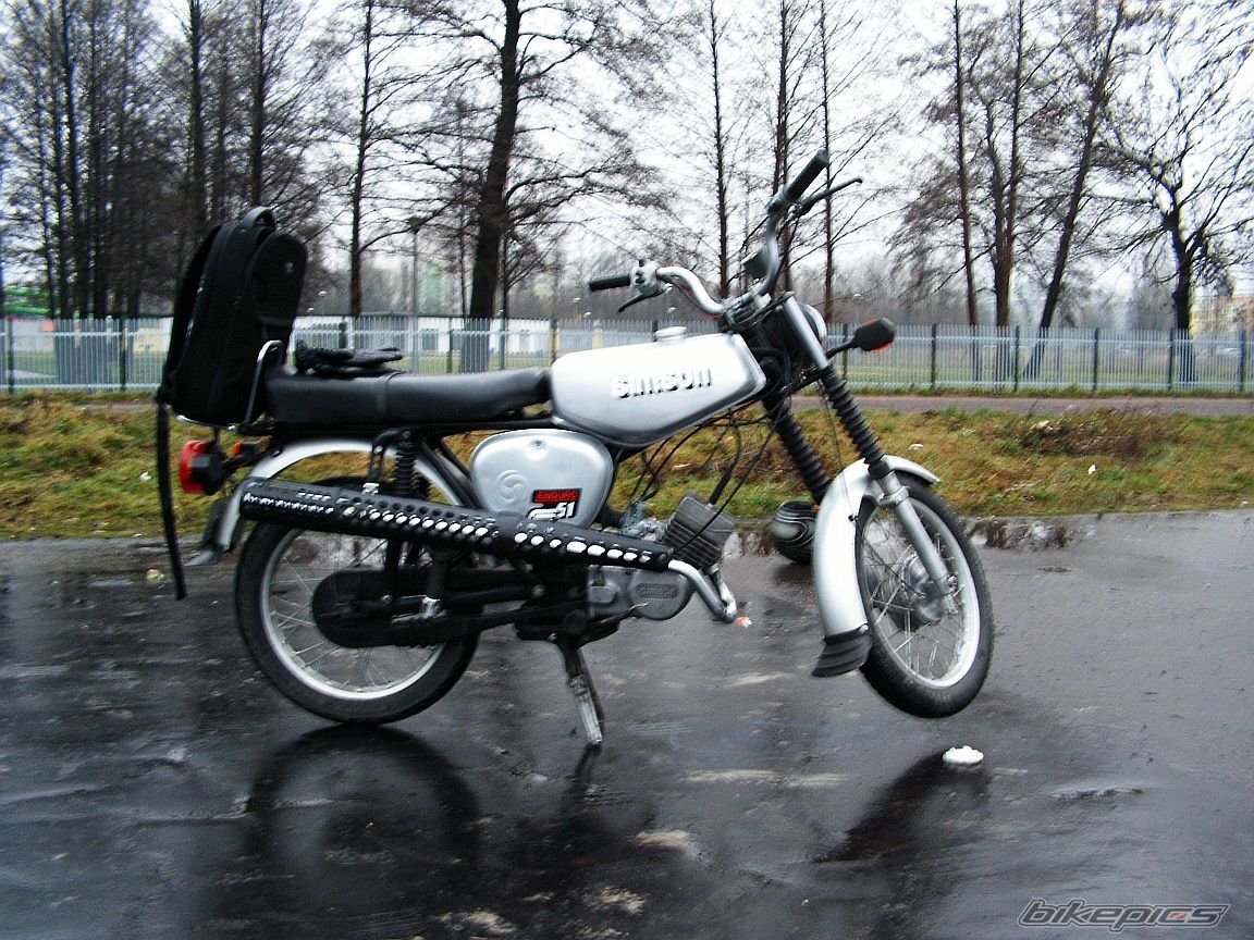 Photo 1493825