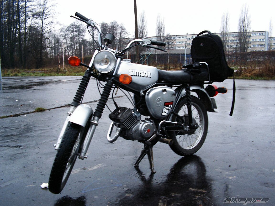 Photo 1493827
