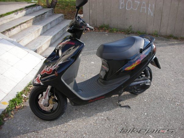 Bike Photo 1493828