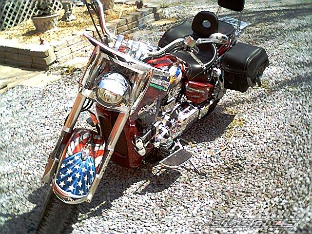 Photo 149383