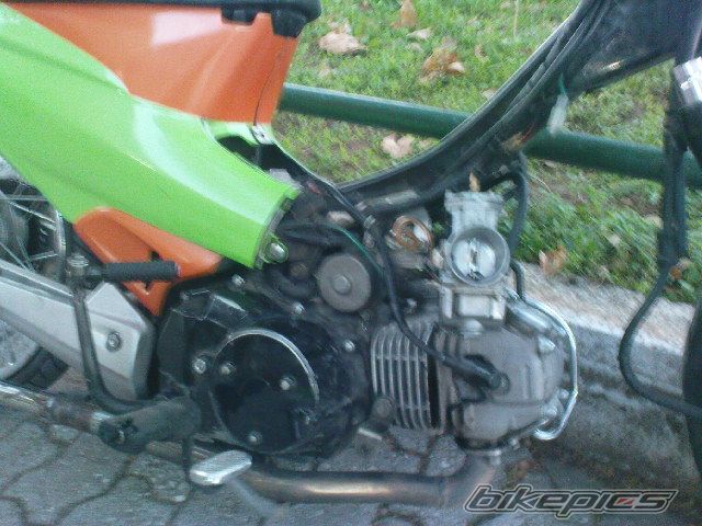 Bike Photo 1493830