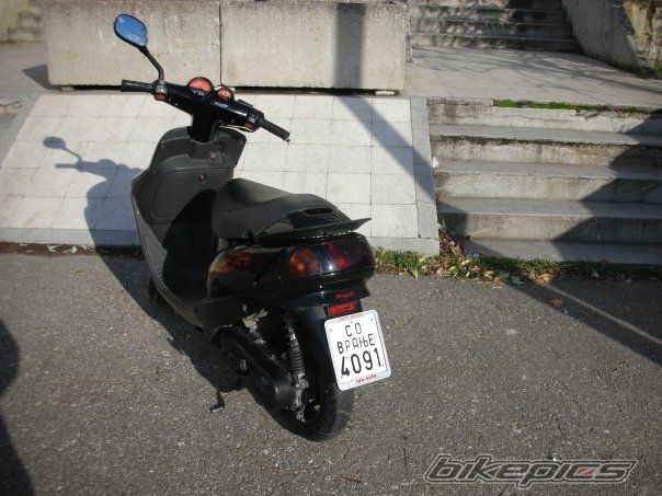 Photo 1493831