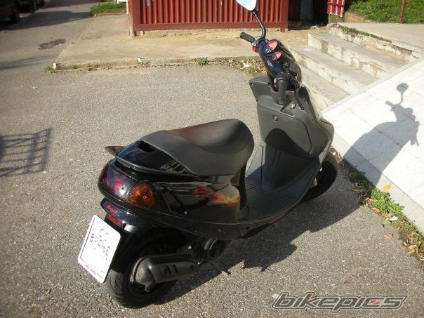 Photo 1493833