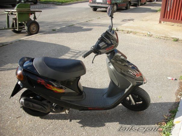 Photo 1493834