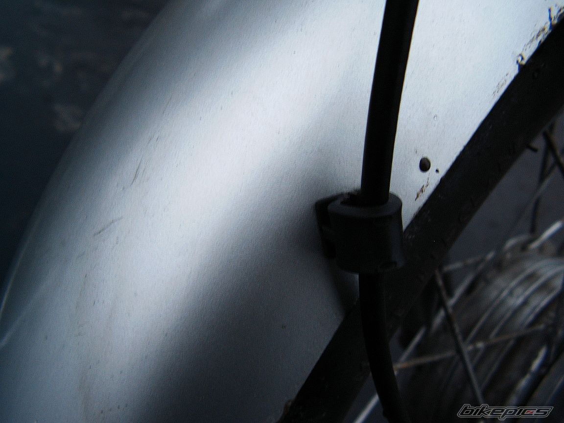 Photo 1493835