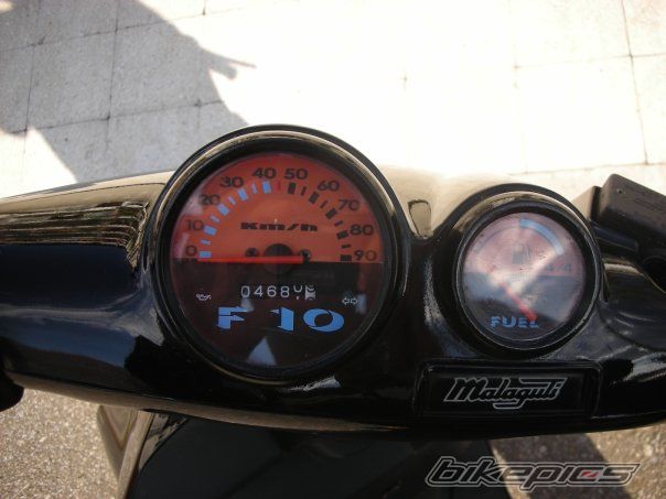 Photo 1493836