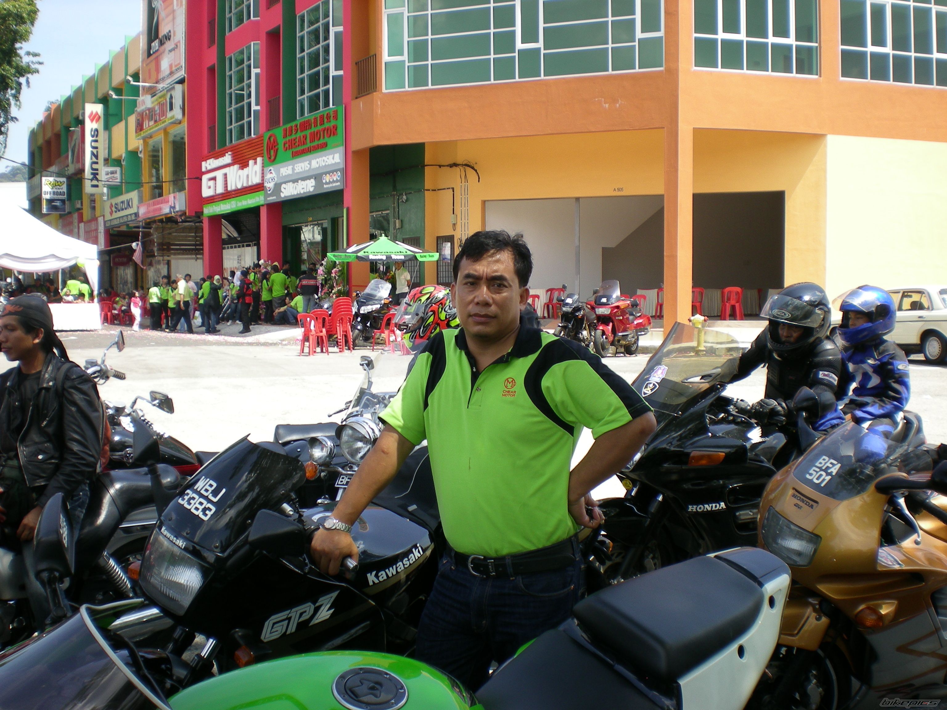 Photo 1493840