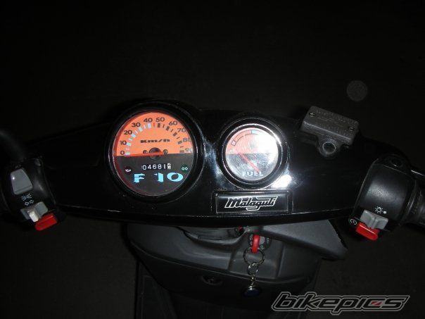 Photo 1493841