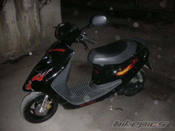 Photo 1493842