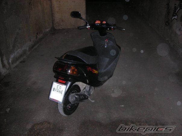 Photo 1493844