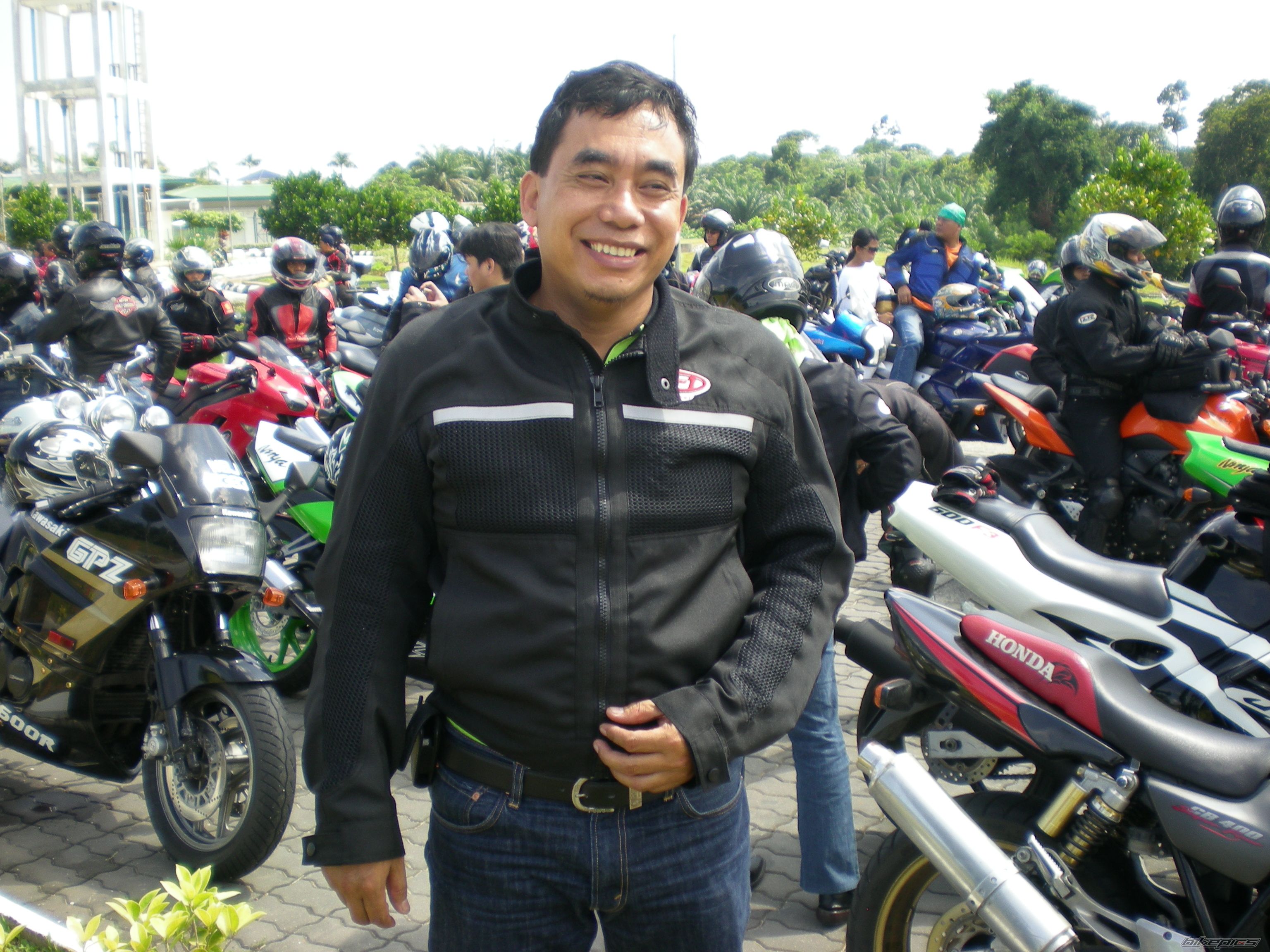 Photo 1493848