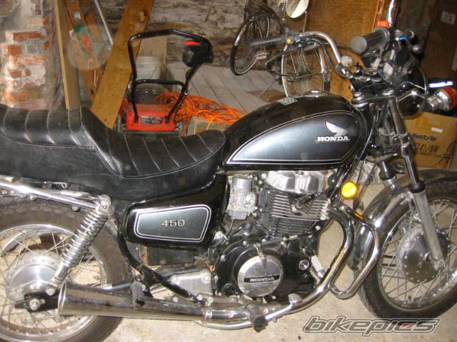Photo 149385