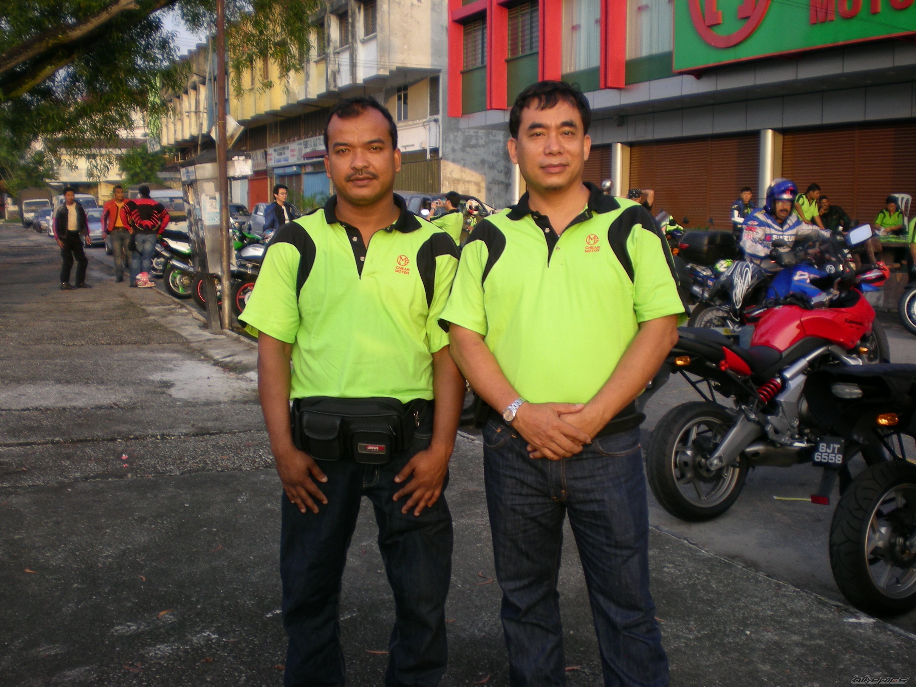 Photo 1493850
