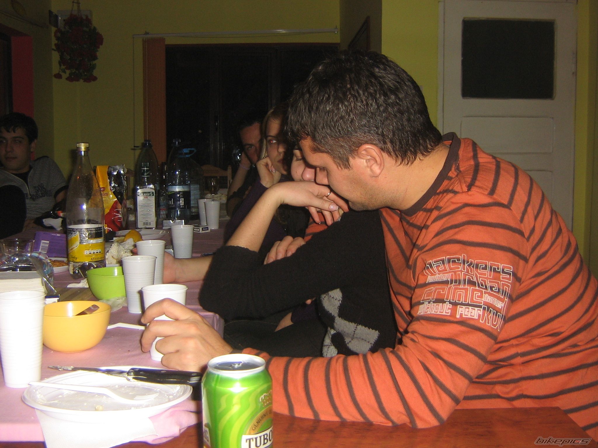 Photo 1493851