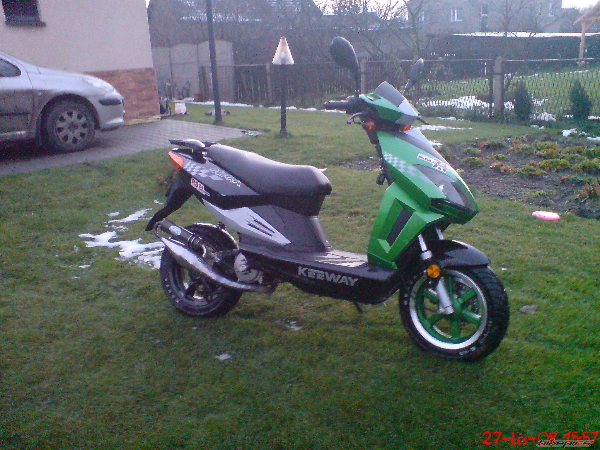 Photo 1493854