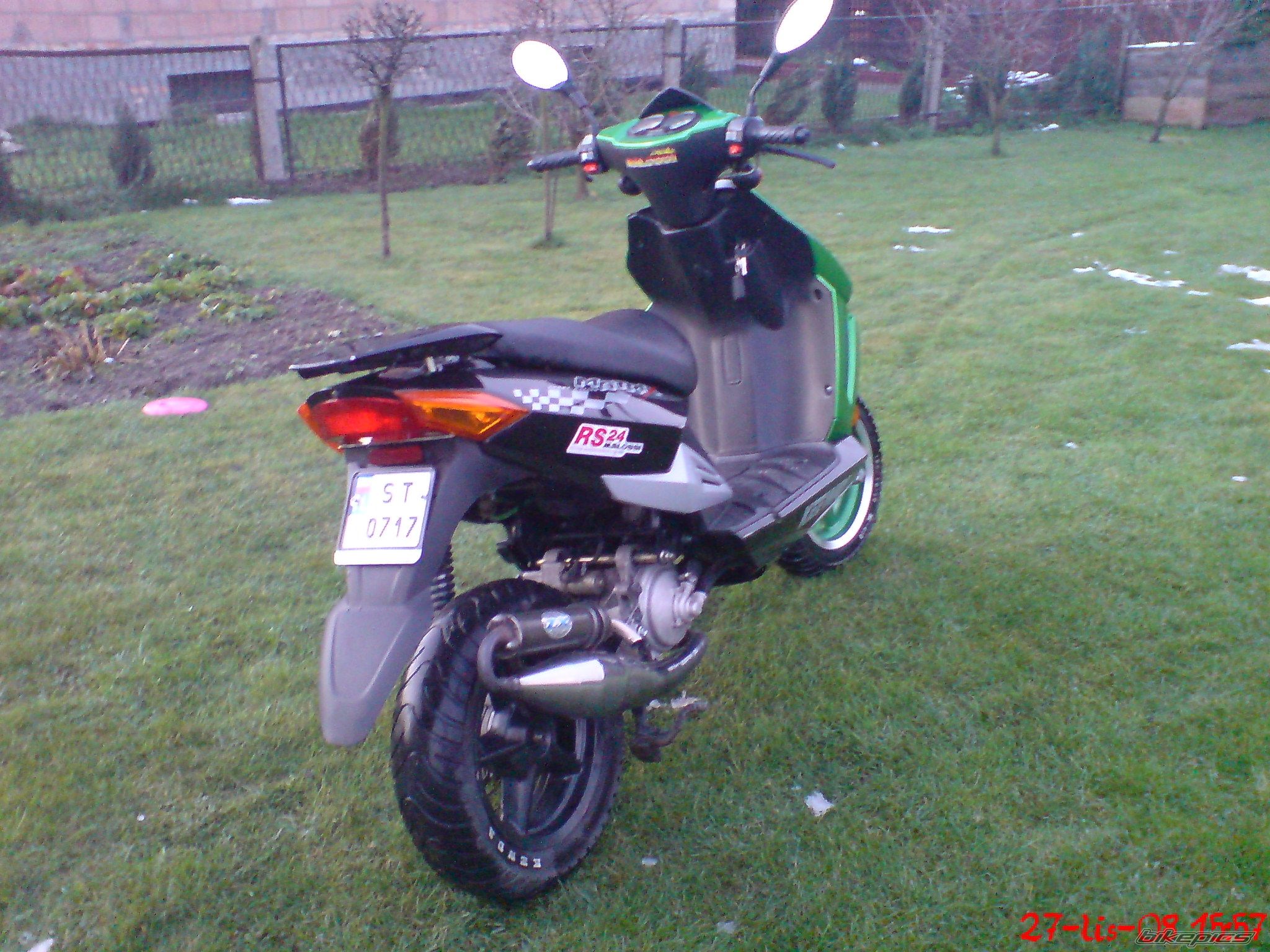 Photo 1493855