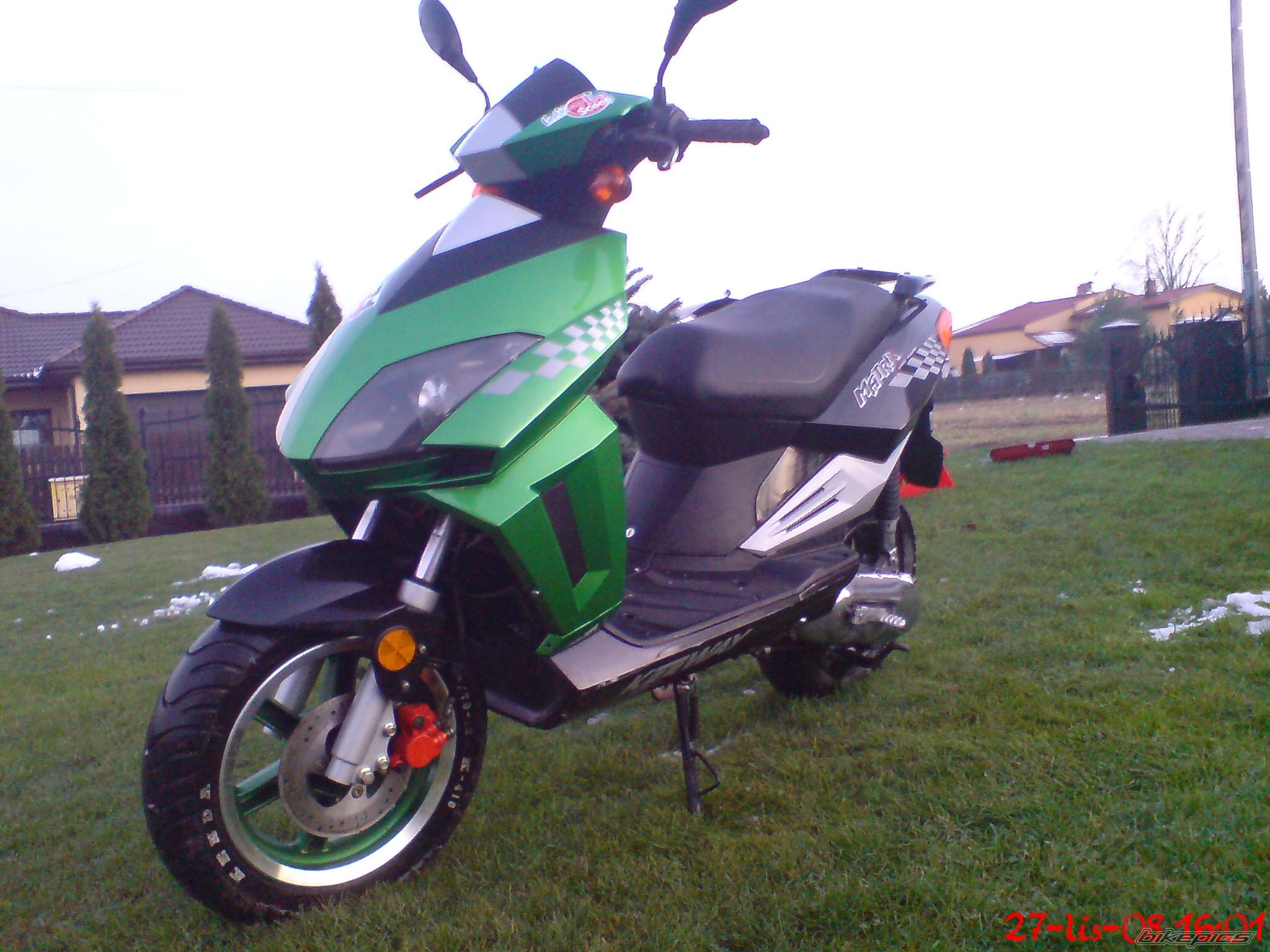 Photo 1493857