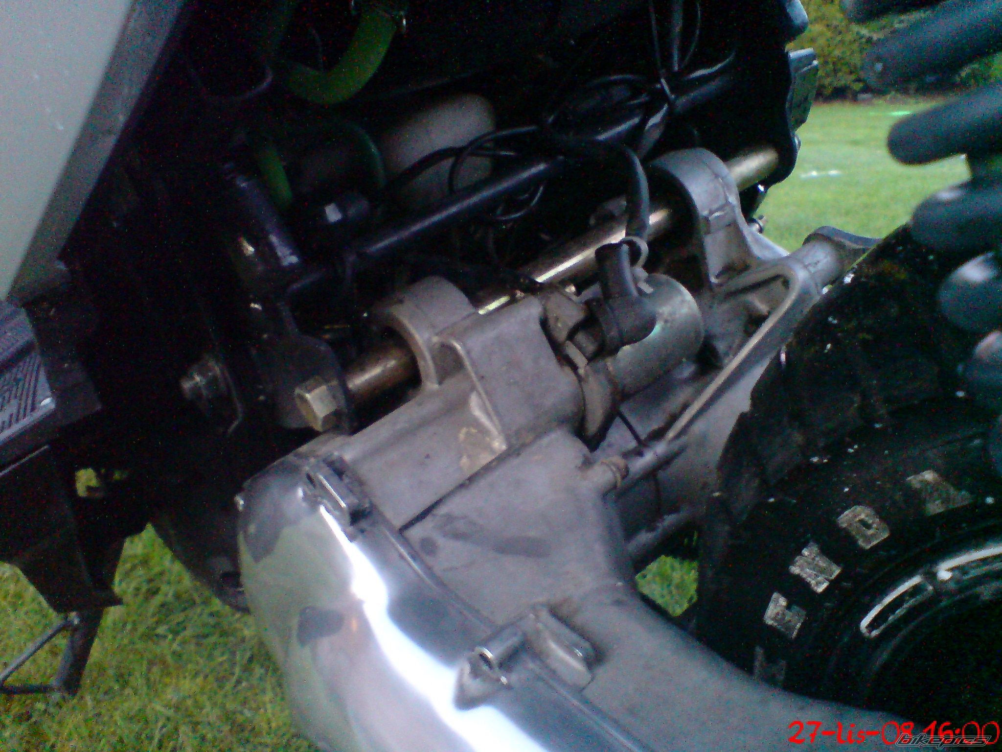 Bike Photo 1493859