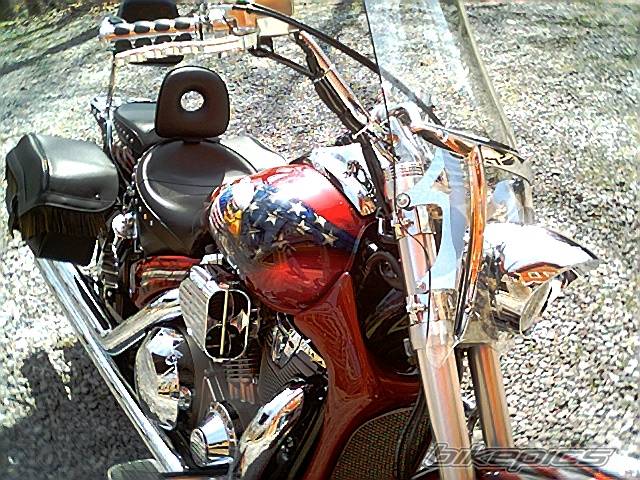 Photo 149386