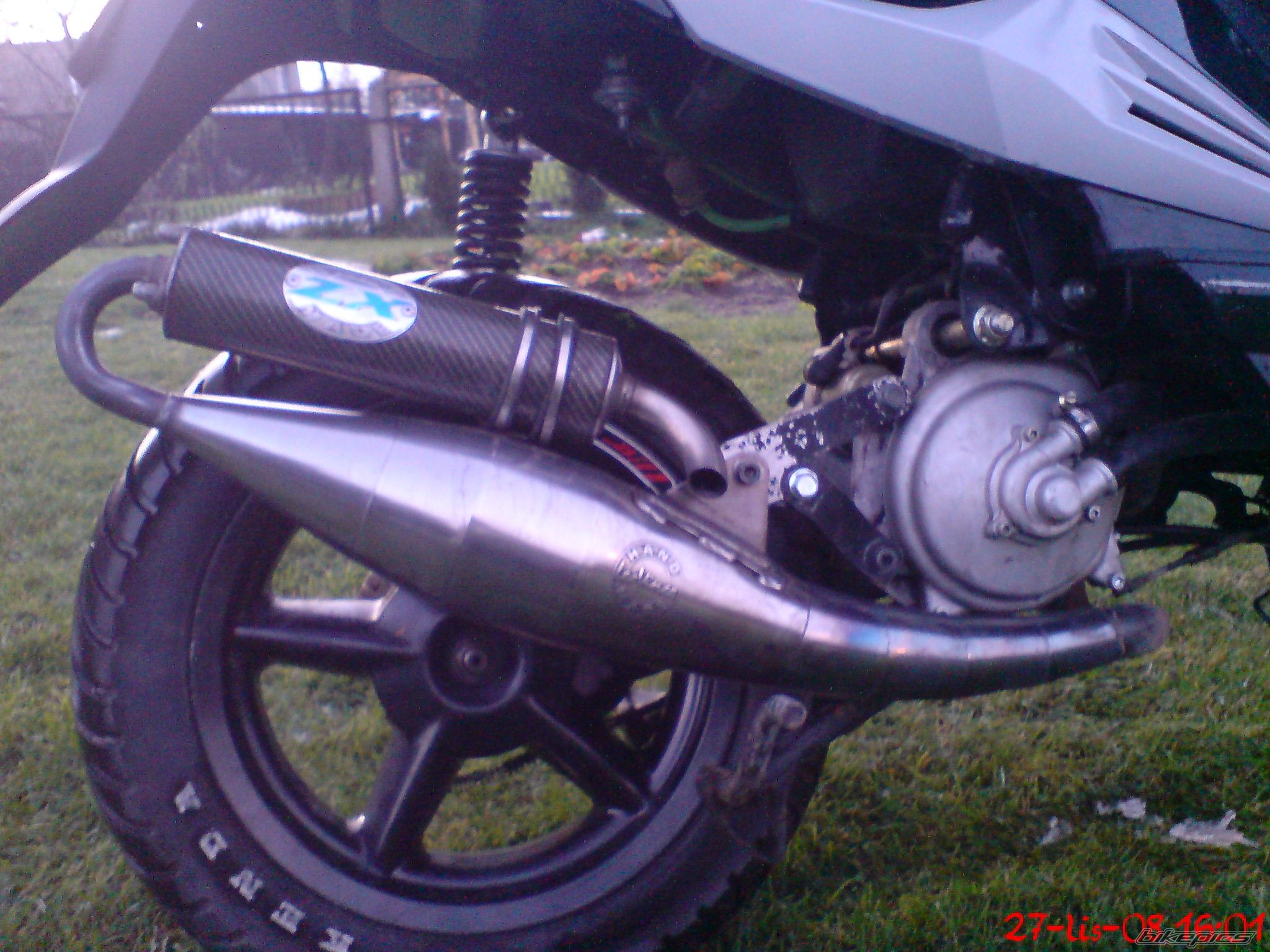 Photo 1493860
