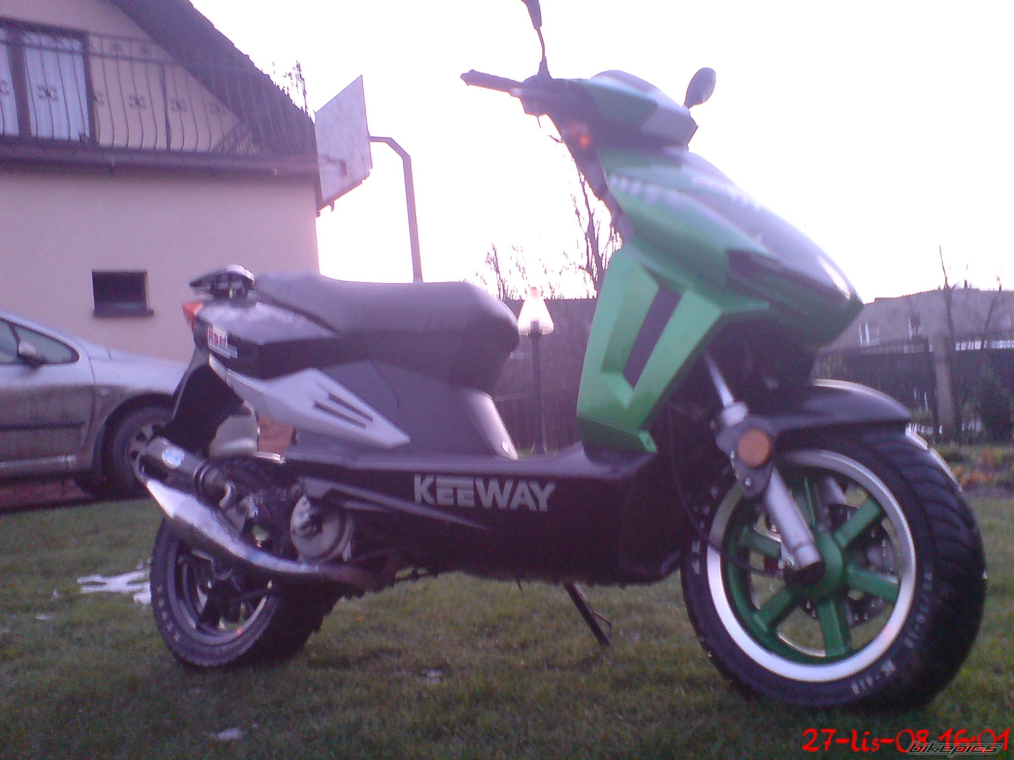 Photo 1493861