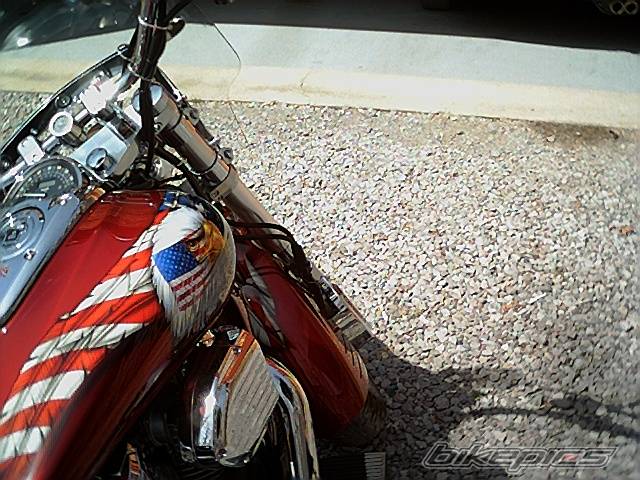 Photo 149387
