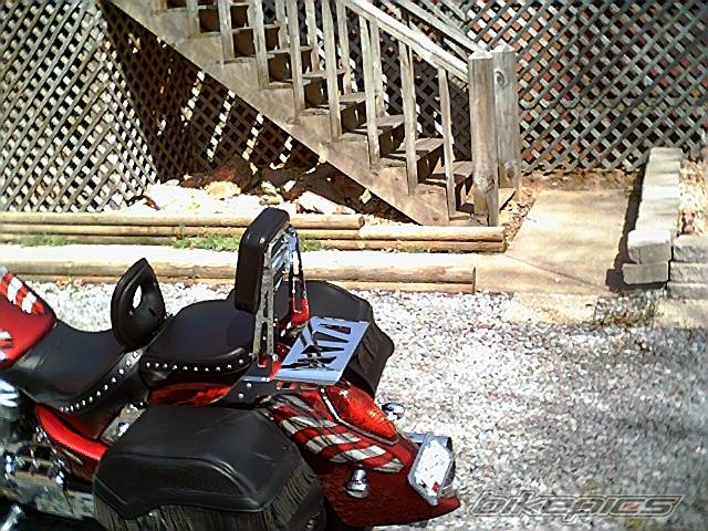 Photo 149388