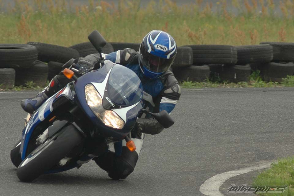 Photo 1493883