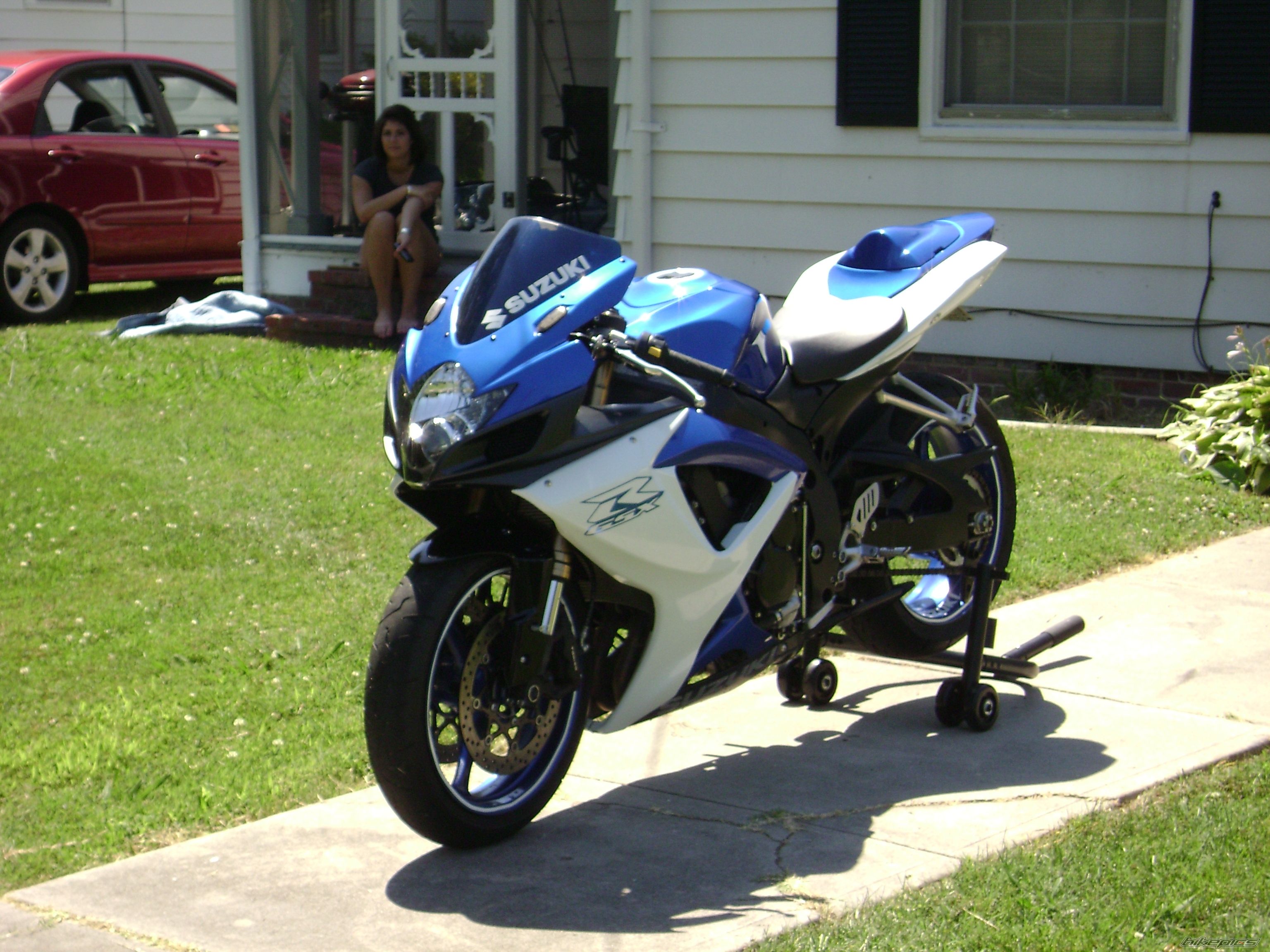 Bike Photo 1493886